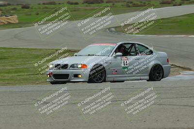 media/Dec-13-2025-OnGrid (Sat) [[98be3c0626]]/Time Attack/Offramp S3/